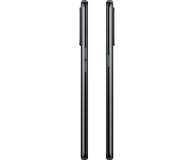 OPPO Reno3 8/128GB czarny - 557848 - zdjęcie 7